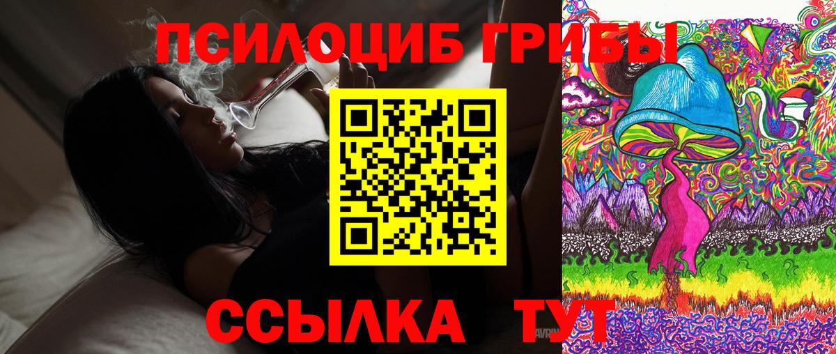 Липецк  Галлюциногенные грибы MAGIC MUSHROOMS  Вход с VPN 